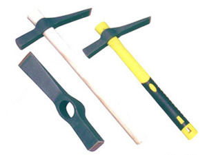 Picture loading failed